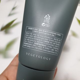 jnj님이 올린 리뷰 사진 4