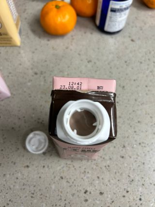 영이님이 올린 리뷰 사진 3