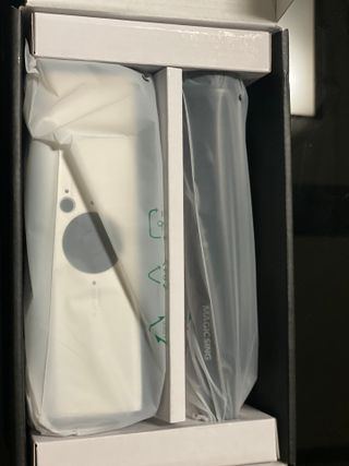 돌아다녀보니님이 올린 리뷰 사진 2