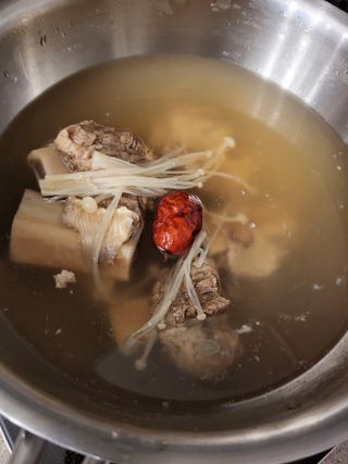 절세미녀님이 올린 리뷰 사진 2