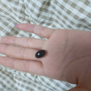 슬림플래닛 잔티젠 600mg 굿밤 다이어트 — 4점을 준 리뷰어가 2021년 1월 올린 사용 사진