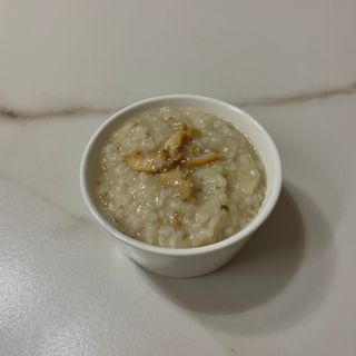 고양이님이 올린 리뷰 사진 2