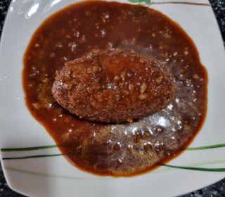 llast님이 올린 리뷰 사진 4