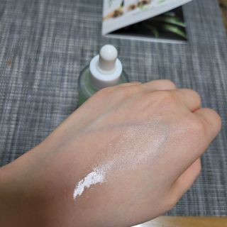 딸기피치❤님이 올린 리뷰 사진 1