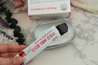 JAY님이 올린 리뷰 사진 4