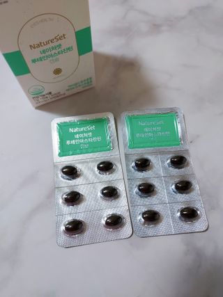 꼬꼬님이 올린 리뷰 사진 2