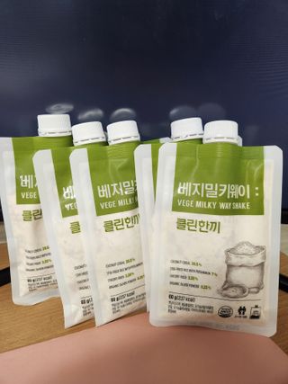 앙뚜님이 올린 리뷰 사진 3