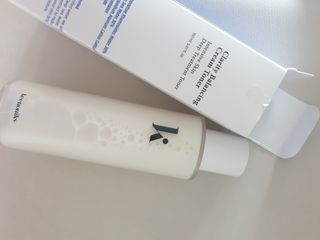 알수가없네님이 올린 리뷰 사진 1