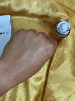 율줌마님이 올린 리뷰 사진 4