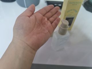 ryh0708님이 올린 리뷰 사진 3