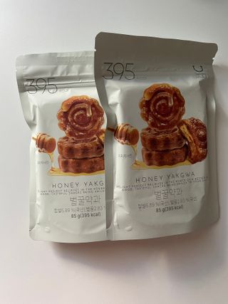 빵이님이 올린 리뷰 사진 4