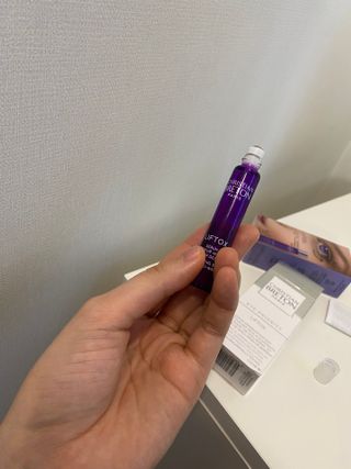 Obliviate님이 올린 리뷰 사진 1
