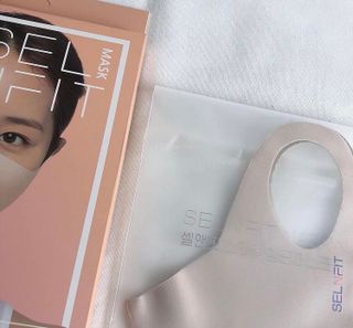 solfficial님이 올린 리뷰 사진 2