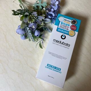 나라님이 올린 리뷰 사진 1