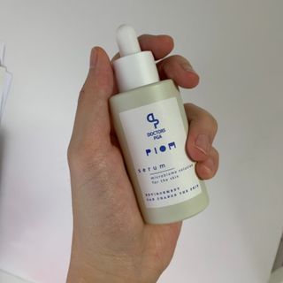 소피아진님이 올린 리뷰 사진 1