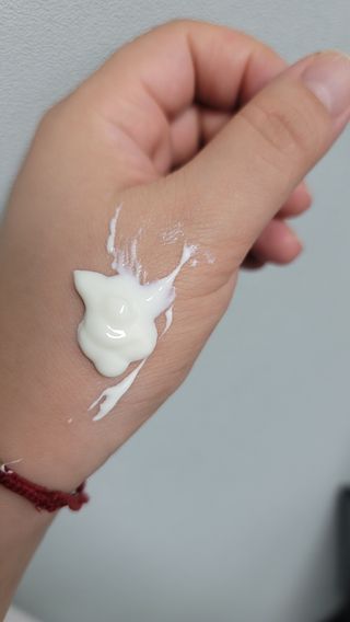 이뿌다님이 올린 리뷰 사진 4