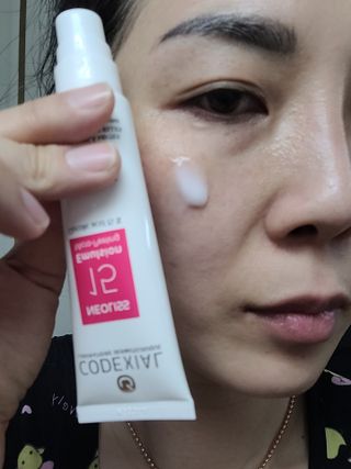 Kkukku님이 올린 리뷰 사진 4