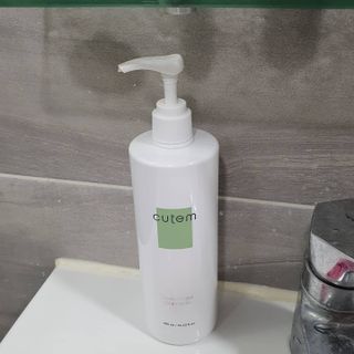 임아님이 올린 리뷰 사진 4