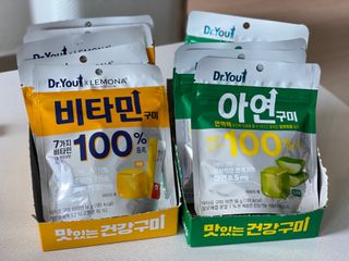 이쁜코알라님이 올린 리뷰 사진 3
