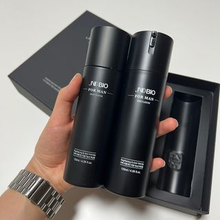 초오기님이 올린 리뷰 사진 4