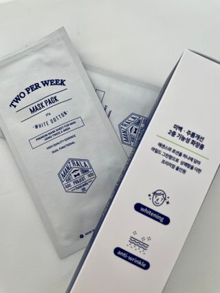 밍밍님이 올린 리뷰 사진 2