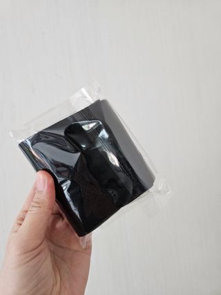 오늘도하루하루님이 올린 리뷰 사진 4