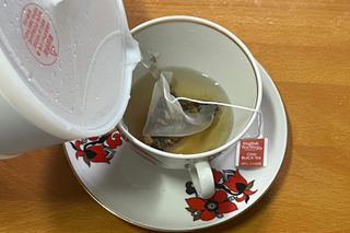 KKW님이 올린 리뷰 사진 2