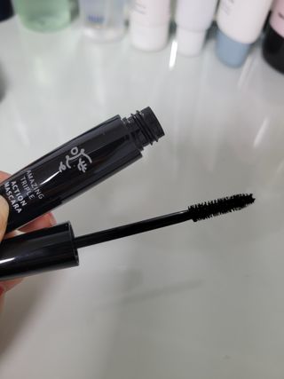 딸맘👧님이 올린 리뷰 사진 3