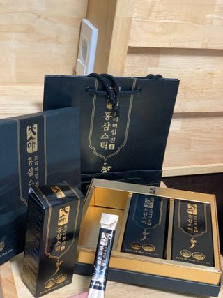 갱갱22님이 올린 리뷰 사진 3