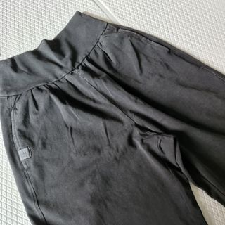 Eileen님이 올린 리뷰 사진 2