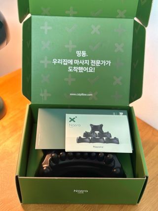 김희연님이 올린 리뷰 사진 1