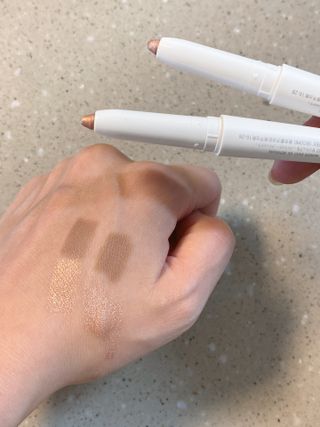 으니주님이 올린 리뷰 사진 4