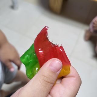 헬로썬님이 올린 리뷰 사진 3