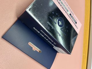 그리니님이 올린 리뷰 사진 3