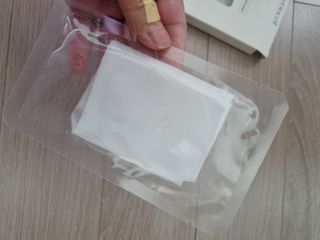 100L님이 올린 리뷰 사진 2