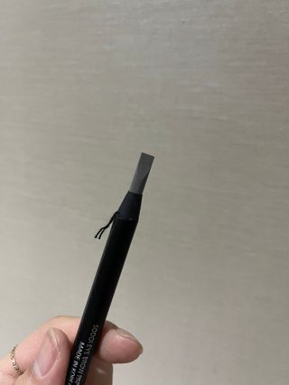 투밍님이 올린 리뷰 사진 4