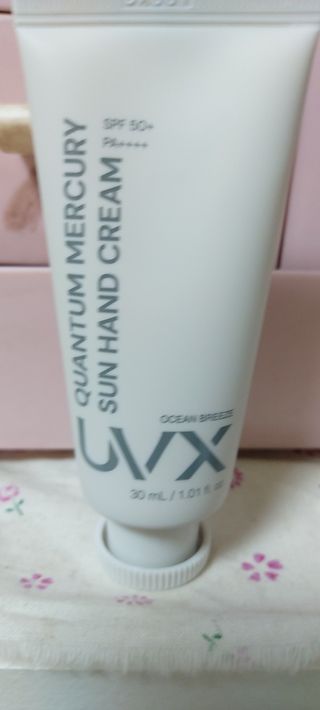 복도리님이 올린 리뷰 사진 2