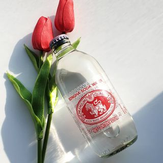 BlossomY님이 올린 리뷰 사진 1