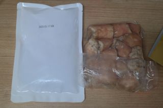 랑구마미님이 올린 리뷰 사진 2