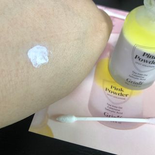 포포님이 올린 리뷰 사진 4