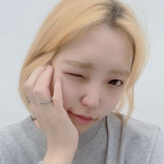 챈블링님이 올린 리뷰 사진 3