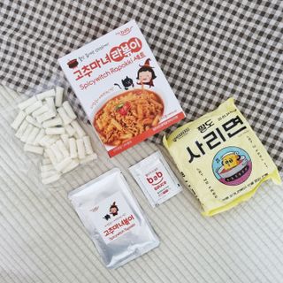 설이맘님이 올린 리뷰 사진 3