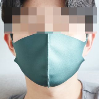 송린깡님이 올린 리뷰 사진 1
