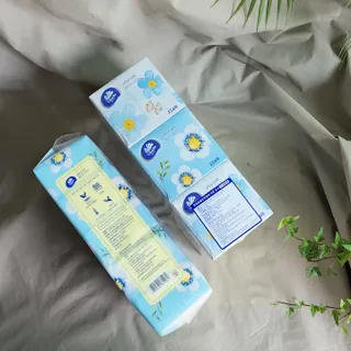 카데카님이 올린 리뷰 사진 4