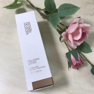 나라님이 올린 리뷰 사진 1