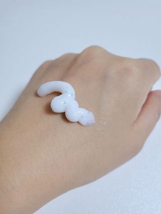 미뇽이님이 올린 리뷰 사진 1