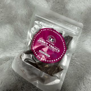 JeonEunju님이 올린 리뷰 사진 4