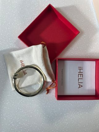KellyChoi님이 올린 리뷰 사진 2