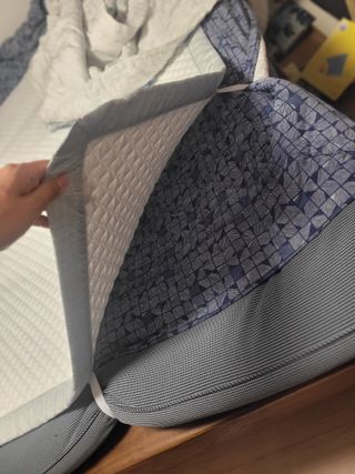 대추님이 올린 리뷰 사진 3