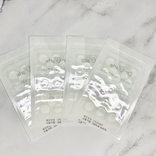 반짝반짝유니콘님이 올린 리뷰 사진 2